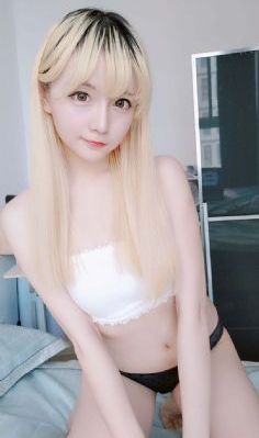 視軟油畫的走進中國文博會展_剧情片在线播放