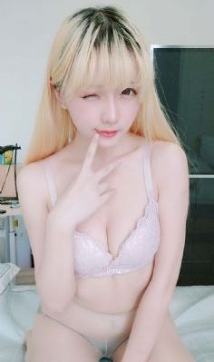 国产精品亚洲第一区在线暖暖韩国_1080P天堂在线