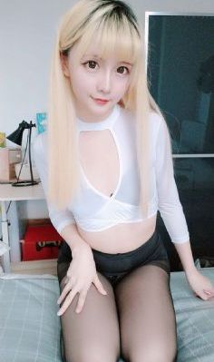 abw311执行官在线的免责声明_剧情片在线观看视频