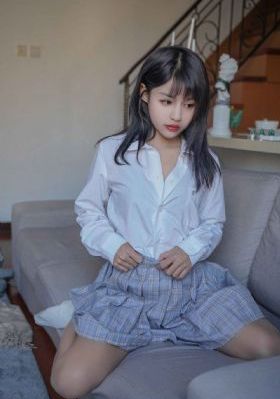 亚洲图片另类婷婷五月_超清电影免费在线