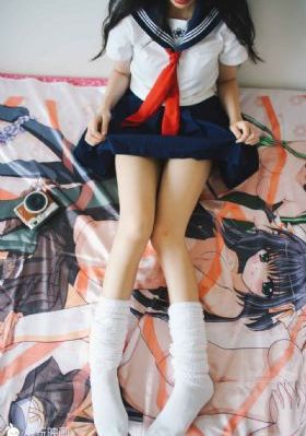 男人桶爽女人30分钟软件免费_乱人伦精品视频在线观看