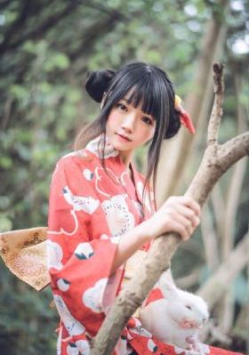 欧美gayfuckxxxxhd_国产剧在线视频播放