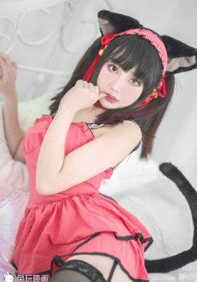 丰满美女视频_高清完整版高清视频观看
