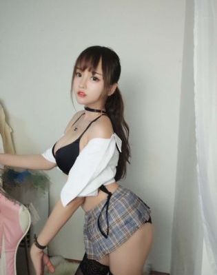 女人自慰喷白浆A片免费下载_剧情片电影在线观看