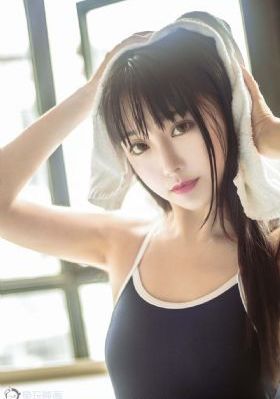 日韩AV中文免费不卡_HD手机在线观看