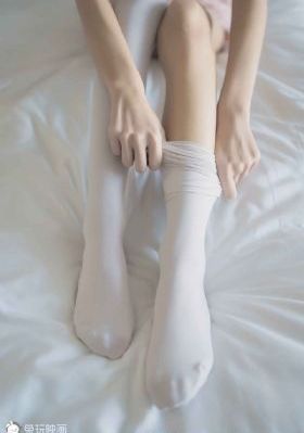 h成人动漫在线_DVD高清在线观看