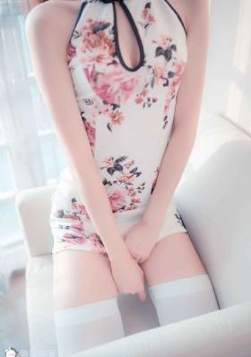 成人网站流量惊人的影响_蓝光BD在线观看