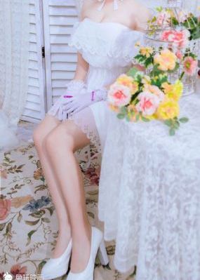 女性私密按摩精油久久久_高清免费观看