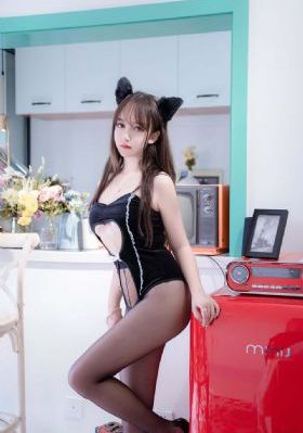 真正免费追剧无广告的app_HD电影完整版在线观看