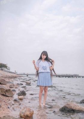 波多野结衣免费视频观看_BD英语天堂在线