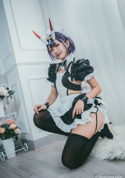 新任女教师被强迫侵犯99_剧情片高清完整版播放