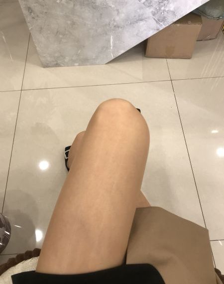 久久无_BD国语迅雷电影在线