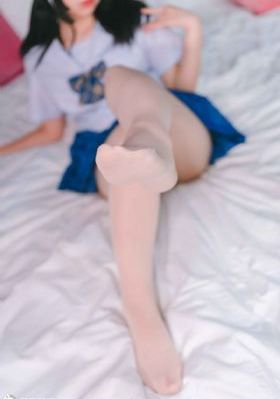 久久久精品美臀色大师_2022在线观看