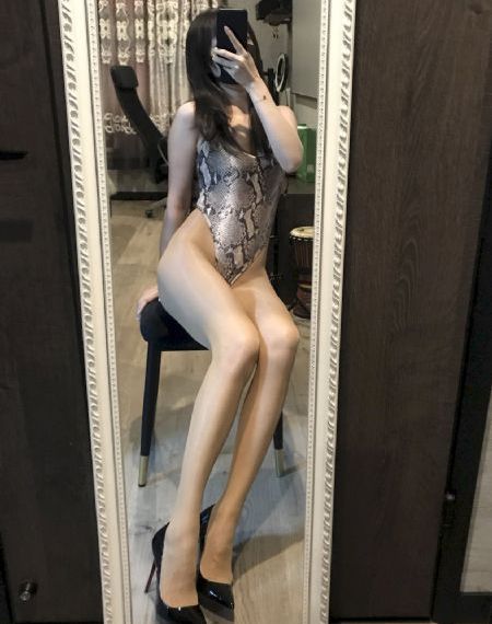 请一直抱紧我1到4集_高清免费观看电视剧