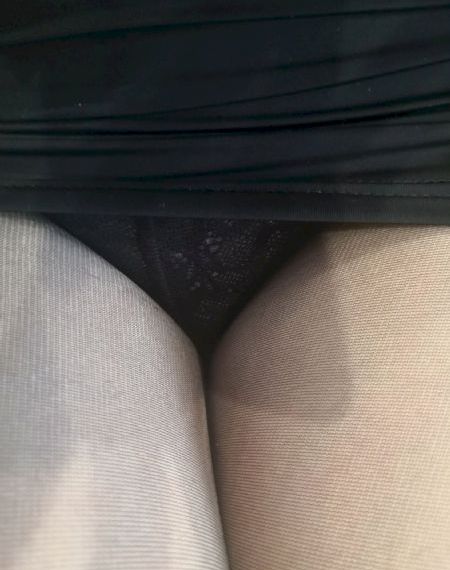 东北老熟女av_BD国语HD高清在线观看