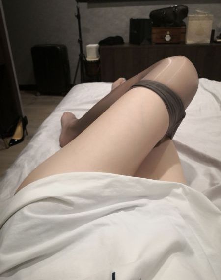 靠比较件下载免费版大全_BD韩语在线手机播放