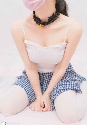 男人与交拘ZZ00XxXX_超清在线视频播放
