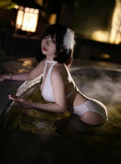 香蕉丝瓜绿巨人秋葵番茄视频_DVD全集免费观看