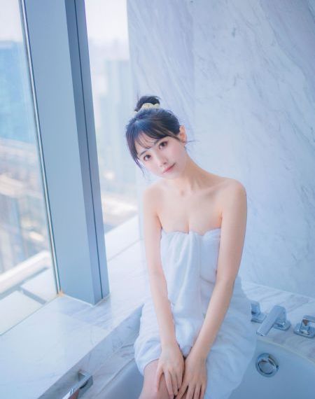 成品短视频软件推荐下载app大全_免费在线观看