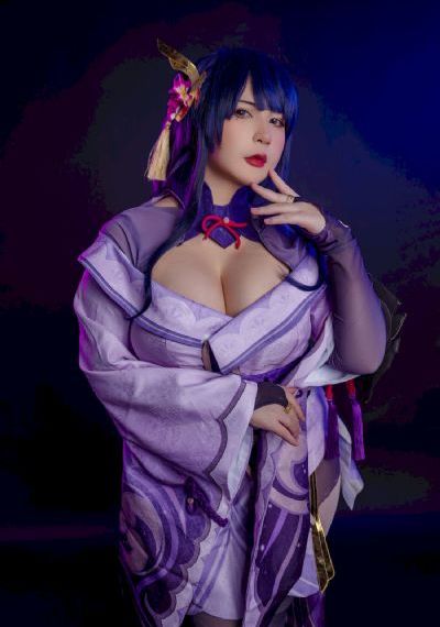 百里守约被铠春药play_高清完整版免费全集免费观看
