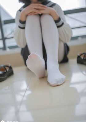 草蜢视频在线观看免费www_HD电影完整版