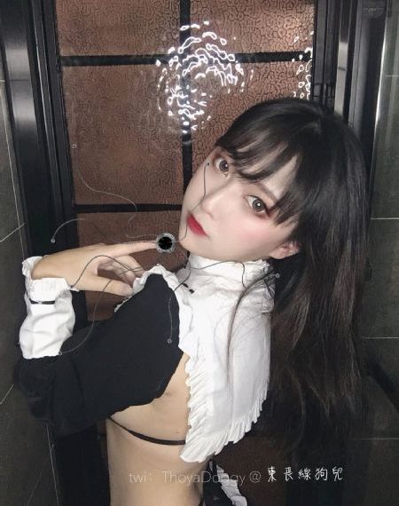 日本黄色的视频_BD韩语手机免费观看