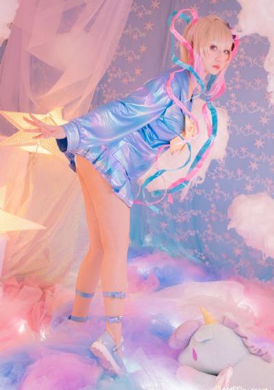 av毛片黄色久_1080P免费在线观看