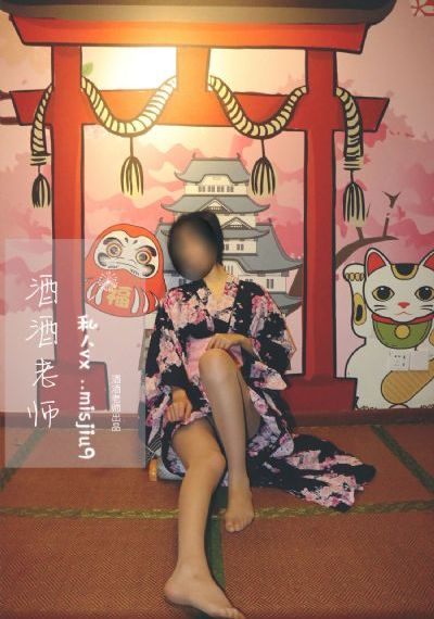 国产成人AVXXXXX在线观看_DVD国语在线观看