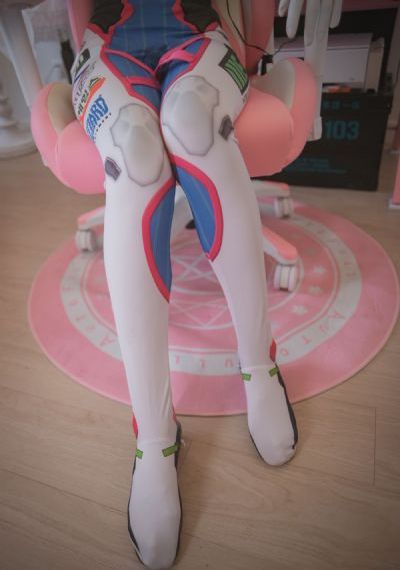 人妻内射三人行_国产剧在线观看完整版