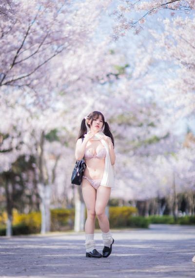 男主与女友的道德冲突_BD电影在线观看