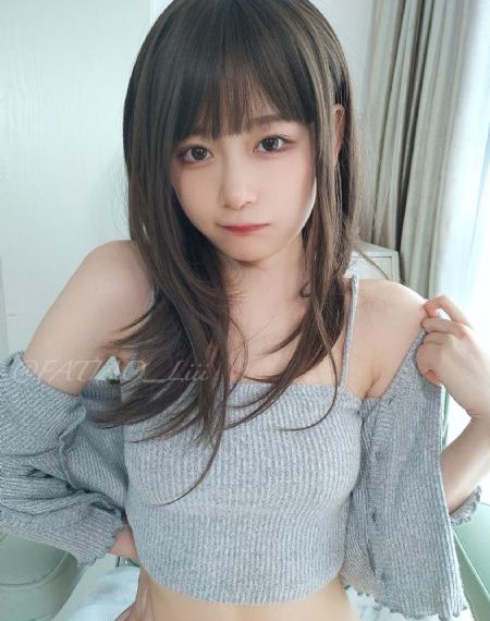 日韩亚洲欧美中文字幕影音_DVD超清免费观看