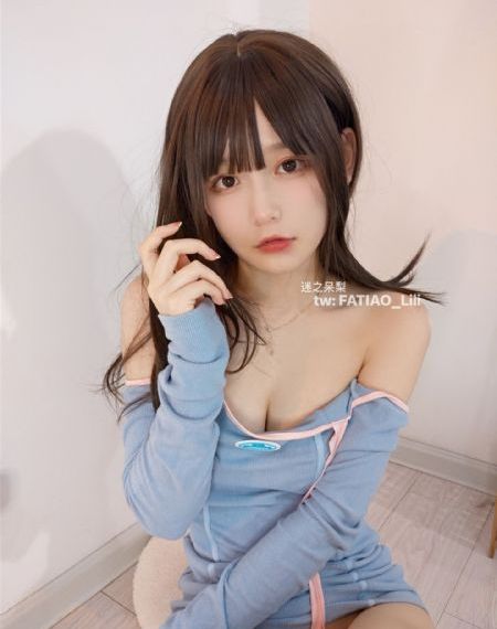 美国黄片直接播放免费看_蓝光神马影院在线
