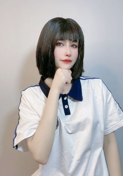 十八禁用avapp下载_1080PBD在线观看