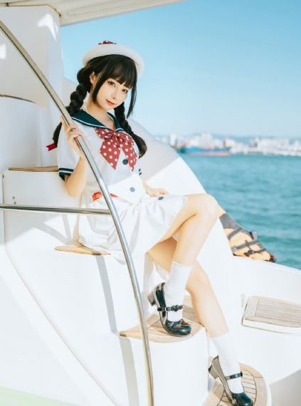 女子高中生的腰姿动漫_韩国在线观看