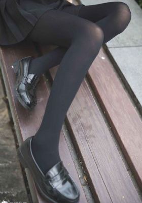 女局长脱了内裤让我桶_BD国语高清在线