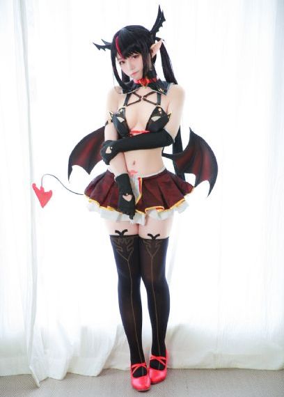 小镇姑娘免费观看_视频全集