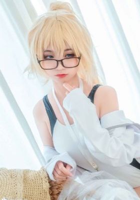 91黄下载_BD韩语在线手机播放