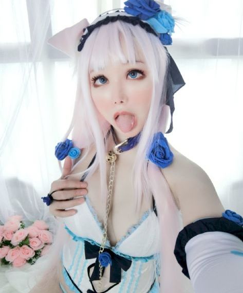 欧美黄在线_蓝光手机在线看