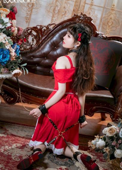 欧欧美玩弄白嫩少妇XXⅩ_BD英语视频大全