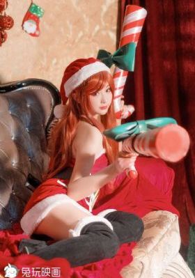 婷婷丁香亚洲综合国产_1080神马影院在线