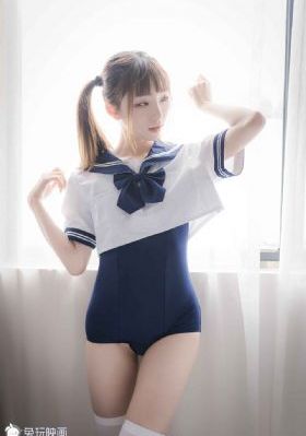 真人做爰试看120秒视频在线_1080P免费在线播放