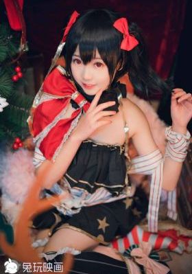 妖精成年短视频破解版_HD高清电影在线