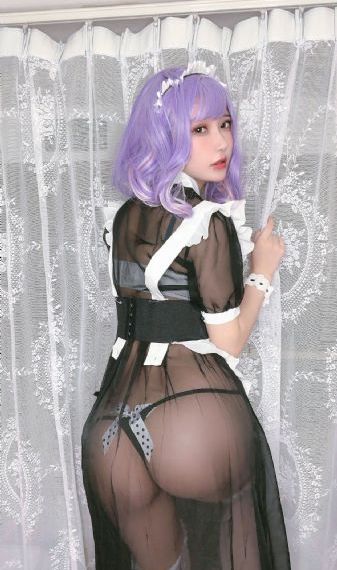 性欧美大战久久久久久久免费观看_国产剧天堂在线