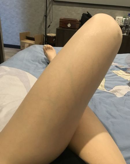 成人茄子视频_高清电视剧在线观看