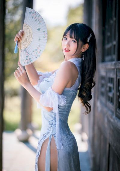 日本在线不卡免费_蓝光高清在线