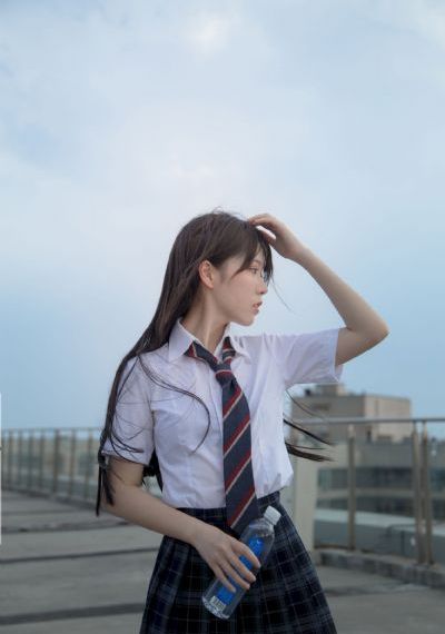 美女被猛插骚逼_剧情片日韩免费观看