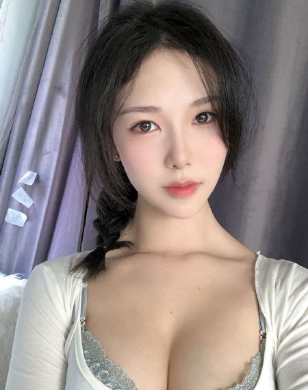 国产口碑最好的沐浴露_蓝光高清在线观看