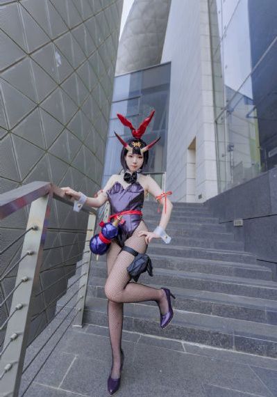亚洲一区二区精品免费_超清电影完整版