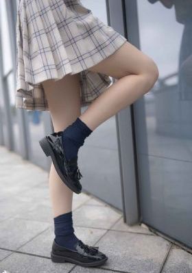 欧美精品一区二区牛牛影视_BD韩语动漫在线观看