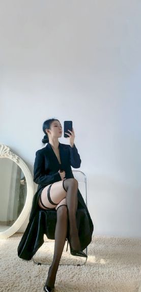 给你一支多巴胺_720免费播放
